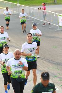 BIB: 
                            <button type="button" onclick="openModal(3548634)" class="btn btn-primary btn-sm float-right btn-popup" data-toggle="modal" data-target=".modal-high-quality">
                        <i class="fas fa-shopping-cart"></i> Add to Cart
                    </button>
                                            <button type="button" onclick="isThisMe(3548634, true)" class="btn btn-success btn-sm float-right btn-popup btn-isme hidden" data-toggle="tooltip" data-placement="bottom" title="นี่คือรูปของคุณใช่ไหม คลิกที่นี่เพื่อเอาเข้าอัลบั้ม">
                        <i class="fas fa-plus"></i> Add to album
                    </button>
                    <button type="button" onclick="isThisMe(3548634, false)" class="btn btn-warning btn-sm float-right btn-popup btn-isnotme hidden">
                        <i class="fas fa-ban"></i> Remove from album
                    </button>